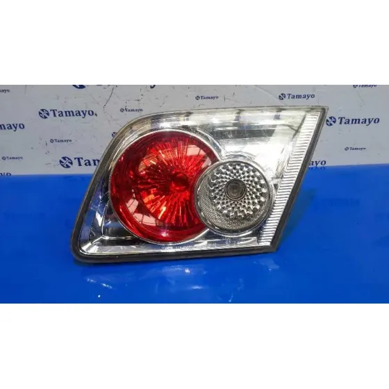Piloto Trasero Derecho para Mazda 6 Berlina (Gg)