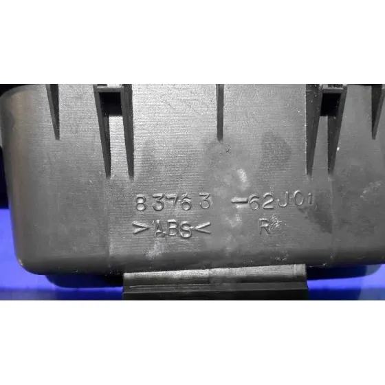 Mando Elevalunas Delantero Derecho para Suzuki Swift Berlina (Mz)