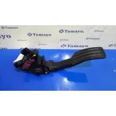 Potenciometro Pedal para Nissan Juke (F15)