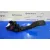 Potenciometro Pedal para Nissan Juke (F15)