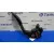 Potenciometro Pedal para Nissan Juke (F15)