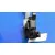 Potenciometro Pedal para Nissan Juke (F15)