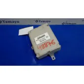 Modulo Electronico para Nissan Juke (F15)