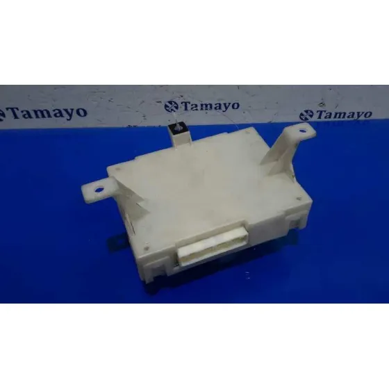 Modulo Electronico para Nissan Juke (F15)