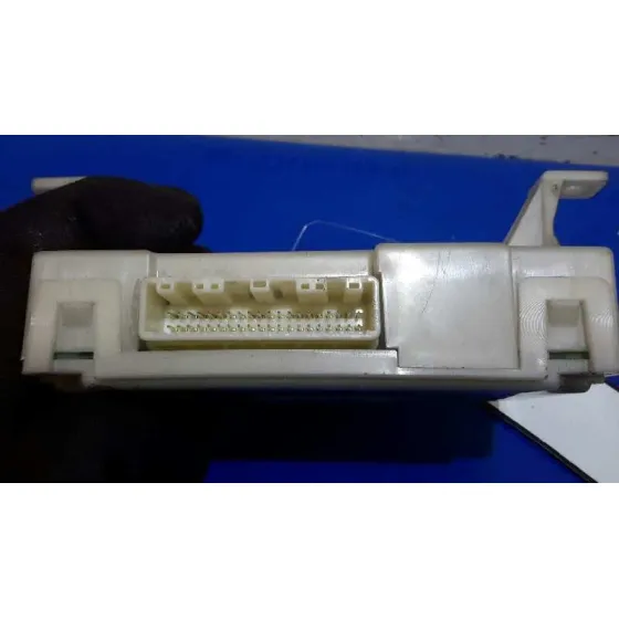 Modulo Electronico para Nissan Juke (F15)