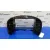 Rejilla Aireadora para Nissan Juke (F15)