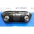 Mando Climatizador para Nissan Juke (F15)