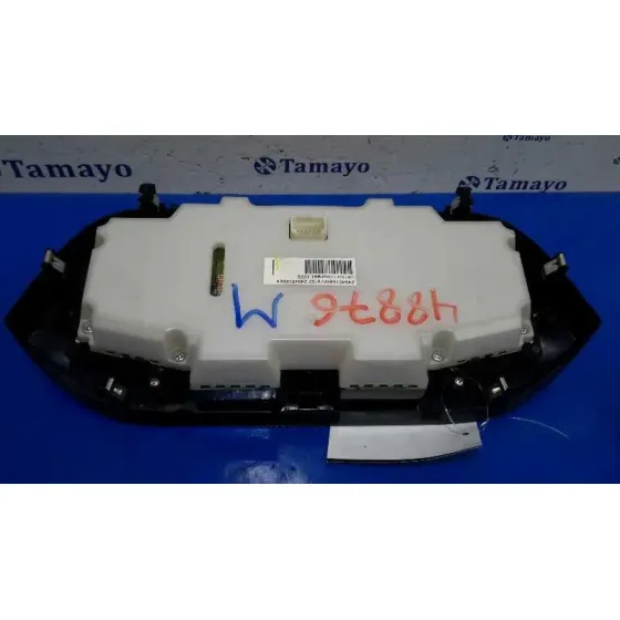 Mando Climatizador para Nissan Juke (F15)