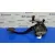 Pedal Embrague para Nissan Juke (F15)