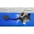Pedal Embrague para Nissan Juke (F15)