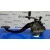 Pedal Embrague para Nissan Juke (F15)