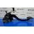 Pedal Embrague para Nissan Juke (F15)