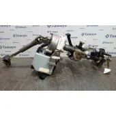 Columna Direccion para Nissan Juke (F15)