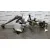 Columna Direccion para Nissan Juke (F15)