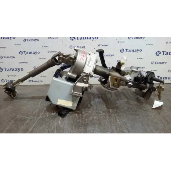 Columna Direccion para Nissan Juke (F15)