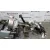 Columna Direccion para Nissan Juke (F15)