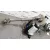 Columna Direccion para Nissan Juke (F15)