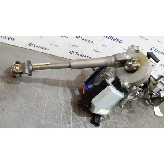 Columna Direccion para Nissan Juke (F15)