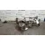 Columna Direccion para Nissan Juke (F15)