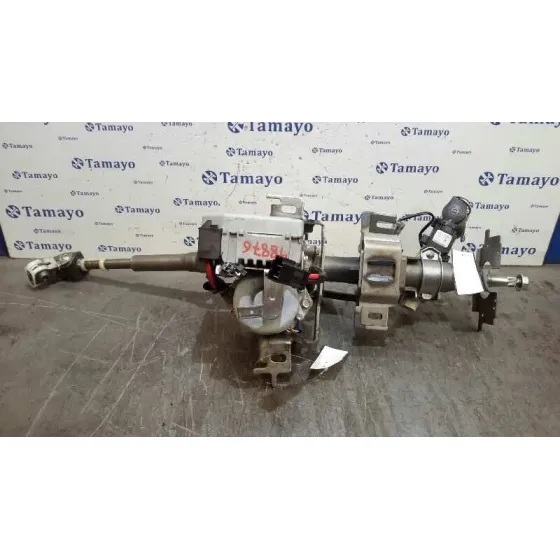 Columna Direccion para Nissan Juke (F15)