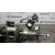Columna Direccion para Nissan Juke (F15)
