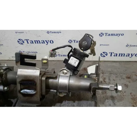 Columna Direccion para Nissan Juke (F15)