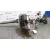 Columna Direccion para Nissan Juke (F15)