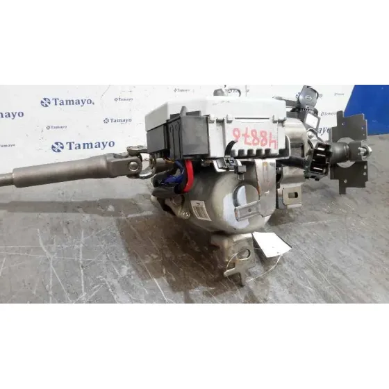 Columna Direccion para Nissan Juke (F15)
