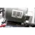 Columna Direccion para Nissan Juke (F15)