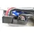Columna Direccion para Nissan Juke (F15)