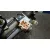 Columna Direccion para Nissan Juke (F15)