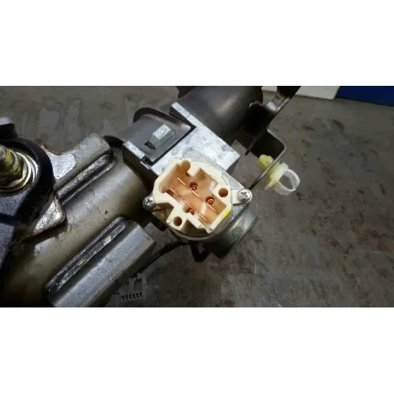 Columna Direccion para Nissan Juke (F15)