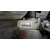 Columna Direccion para Nissan Juke (F15)