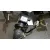 Columna Direccion para Nissan Juke (F15)