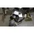 Conmutador De Arranque para Nissan Juke (F15)