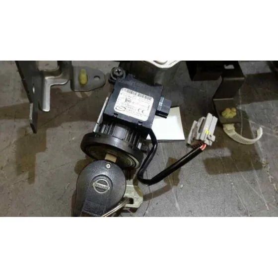 Conmutador De Arranque para Nissan Juke (F15)