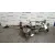 Conmutador De Arranque para Nissan Juke (F15)