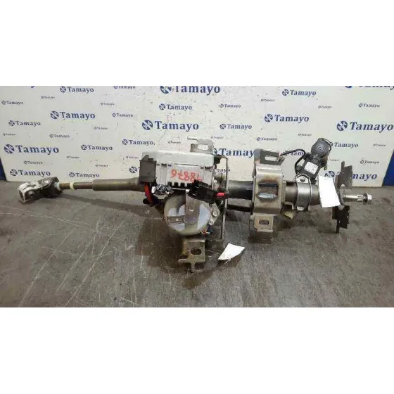 Conmutador De Arranque para Nissan Juke (F15)