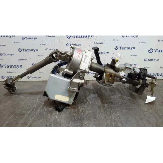 Conmutador De Arranque para Nissan Juke (F15)
