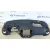 Salpicadero para Nissan Juke (F15)