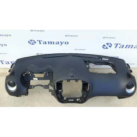 Salpicadero para Nissan Juke (F15)