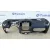 Salpicadero para Nissan Juke (F15)