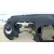 Salpicadero para Nissan Juke (F15)