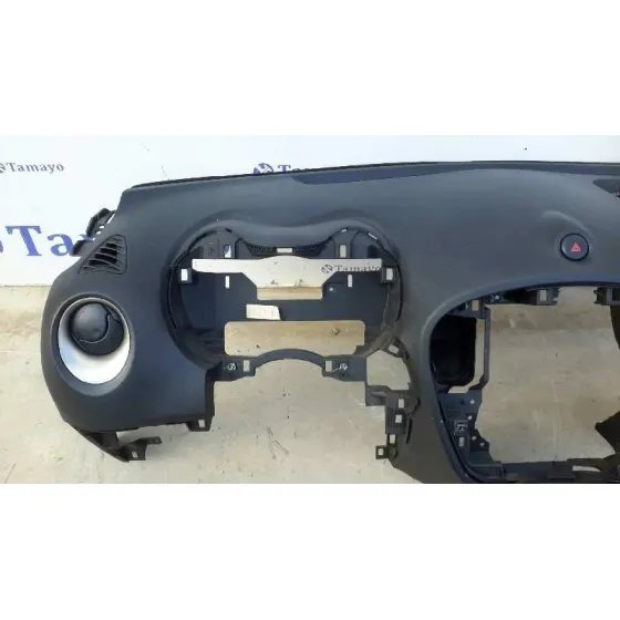 Salpicadero para Nissan Juke (F15)