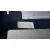 Salpicadero para Nissan Juke (F15)