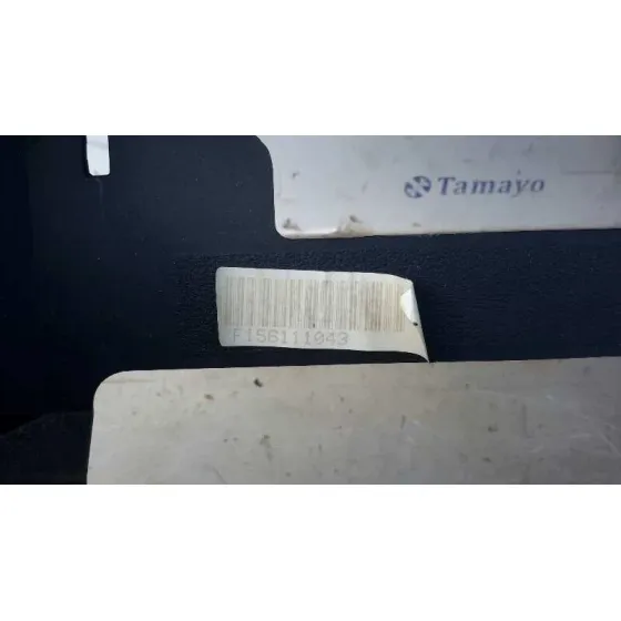 Salpicadero para Nissan Juke (F15)
