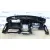 Salpicadero para Nissan Juke (F15)