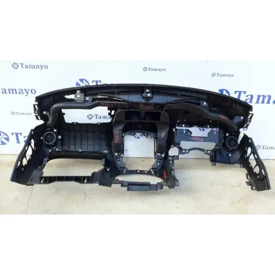 Salpicadero para Nissan Juke (F15)