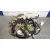 Instalacion Electrica Salpicadero para Nissan Juke (F15)