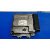 Centralita Motor Uce para Opel Corsa C
